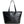 Green Hermitage Antheia Tote Bag