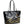 Green Hermitage Antheia Tote Bag