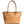 Green Hermitage Athena Tote Bag