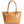 Green Hermitage Athena Tote Bag