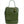 Green Hermitage Ceres Crossbody Bag