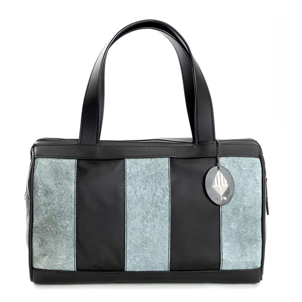 Green Hermitage Chloris Duffle Bag