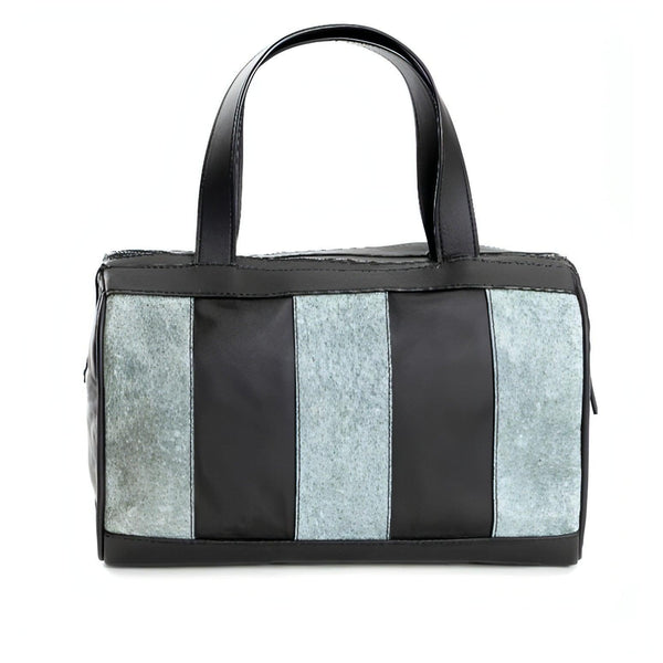 Green Hermitage Chloris Duffle Bag