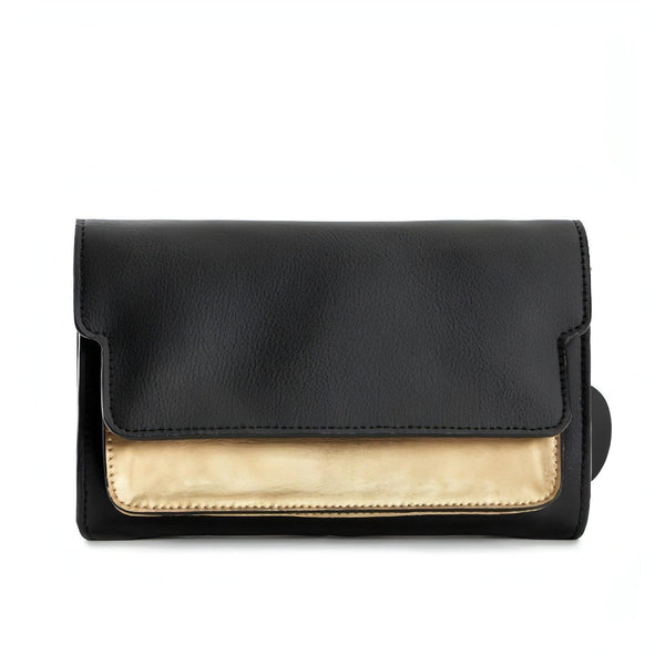 Green Hermitage Fides Wallet