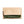 Green Hermitage Fides Wallet