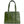 Green Hermitage Gaia Shoulder Bag