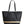 Green Hermitage Minerva Tote Bag