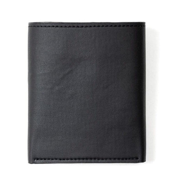 Green Hermitage Oxylus Wallet