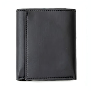 Green Hermitage Oxylus Wallet