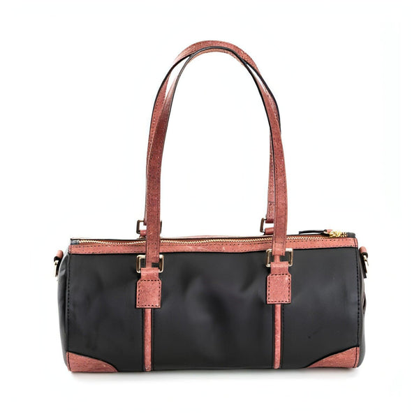 Green Hermitage Salacia Duffle Bag