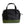 Green Hermitage Vanadey Satchel