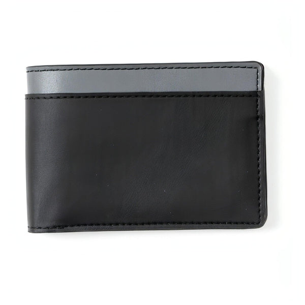 Green Hermitage Zeus Wallet