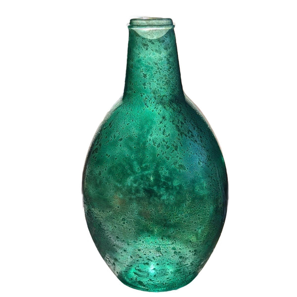 "Jose" Recycled Glass Vase 38cm