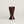 Mazagran Coffee Cup - Chocolate