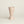 Mazagran Coffee Cup - Nude