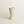Tasse à café Mazagran - Vert