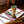 Tasse à café Mazagran - Vert