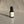 Subase Elixir 30ml - Deed Industries