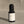 Subase Serum 30ml - Deed Industries