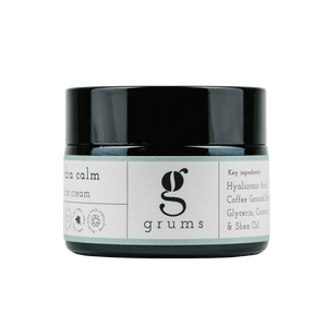 grums Hydra Calm Face Cream 50 ml