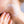 grums Facial Cleansing Milk (200 ml)