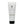 grums Raw Coffee Hand Scrub & Wash (120 ml) - Deed Industries