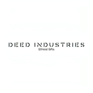 Deed Industries Gift Card